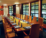 Board Room