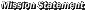 Mission Statement