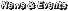 News and Events