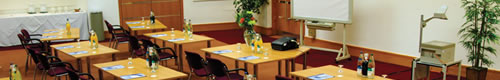 Lecture Suite