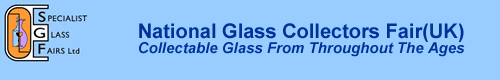 Glass Fair