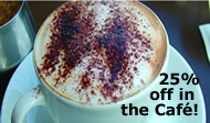 Link to: Caf Offer